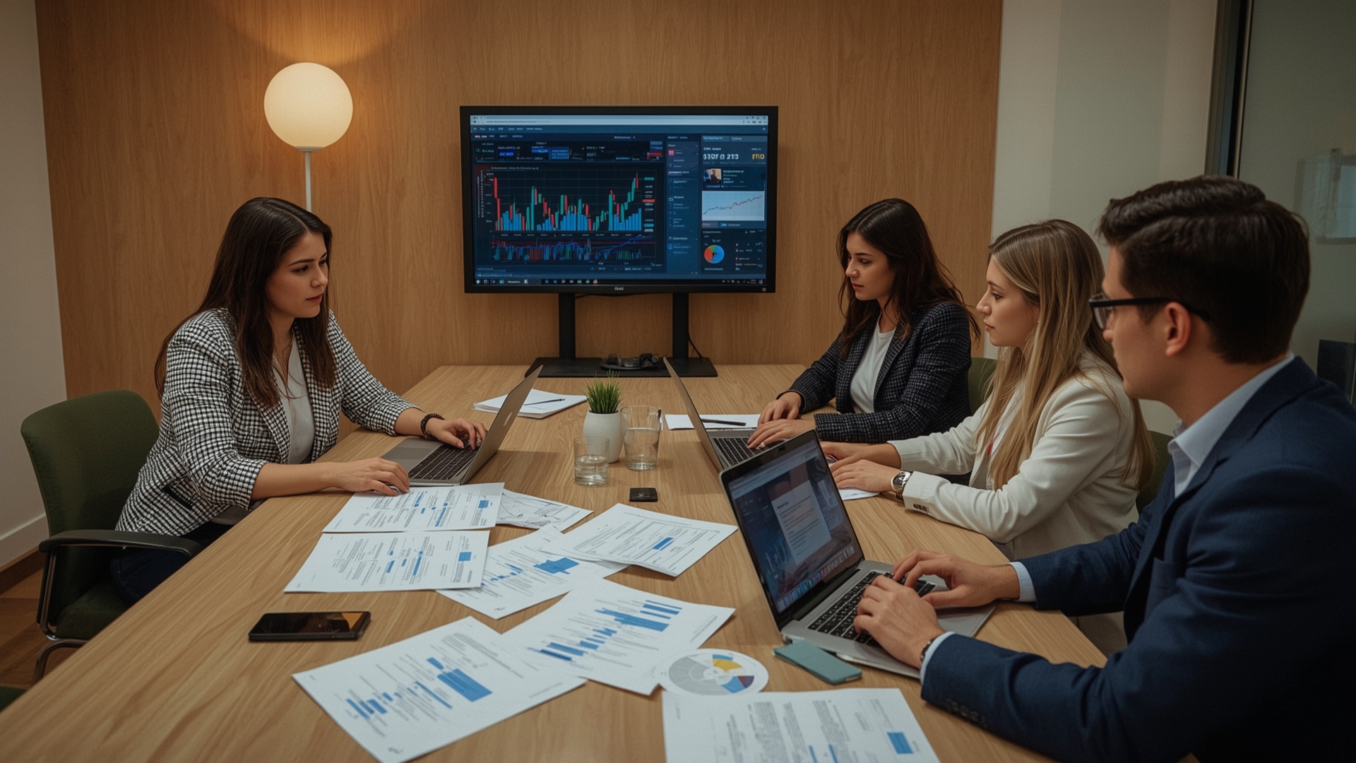 Consultoria Fiscal - etodufvezradsolara